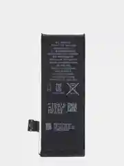 Аккумулятор для iPhone 5S / 5C (HQ)