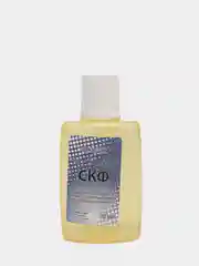 Флюс для пайки СКФ, 30 мл.