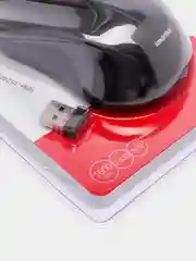 Черный мышь компьютерная беспроводная Smartbuy ONE SBM-352AG