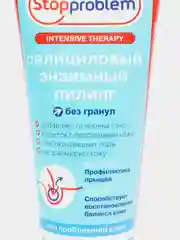 Салициловый энзимный пилинг от прыщей Stopproblem для проблемной кожи, 100 мл
