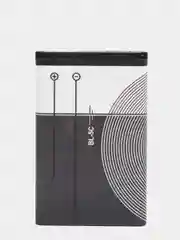 Аккумулятор для Nokia BL-5C 1100, N70, N72, 6230, 7610 V