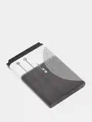 Аккумулятор для Nokia BL-5C 1100, N70, N72, 6230, 7610 V
