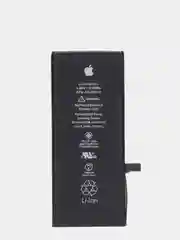 Аккумулятор для iPhone 7 ORIG CHIP (HQ)