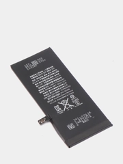 Аккумулятор для iPhone 7 ORIG CHIP (HQ)