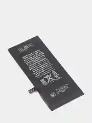Аккумулятор для iPhone 7 ORIG CHIP (HQ)