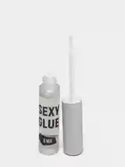 Клей для завивки и ламинирования ресниц и бровей Sexy Glue, 5 мл