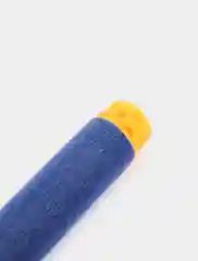 Игрушка, набор пуль с мягким наконечником/Best for kids