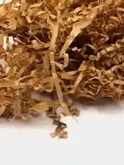 Хаки бумажная стружка наполнитель для подарков и подарочных коробок