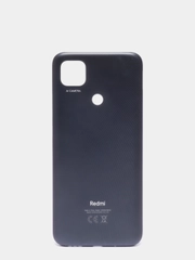 Задняя крышка для Xiaomi Redmi 9C