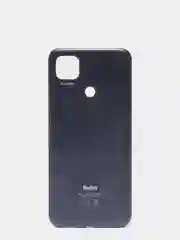 Серый задняя крышка для Xiaomi Redmi 9C