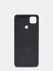Серый задняя крышка для Xiaomi Redmi 9C