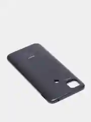 Серый задняя крышка для Xiaomi Redmi 9C