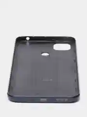 Серый задняя крышка для Xiaomi Redmi 9C
