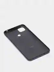 Серый задняя крышка для Xiaomi Redmi 9C