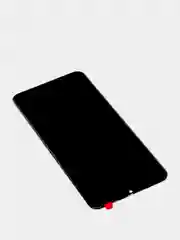 Дисплей для Realme C3 / 5 / 6i / OPPO A5 2020 / A9 2020 / A31 и тачскрин, черный 100%