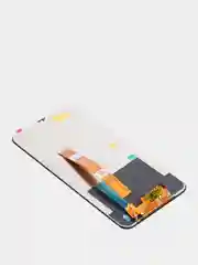 Дисплей для Realme C3 / 5 / 6i / OPPO A5 2020 / A9 2020 / A31 и тачскрин, черный 100%