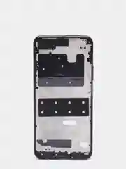 Рамка дисплея для Huawei P Smart Z / Y9 Prime 2019, черный