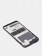 Рамка дисплея для Huawei P Smart Z / Y9 Prime 2019, черный