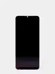 Дисплей Oppo A5 (2020) / A9 2020 (A11x)/ A31 / Realme 5 / 5i / 5S / 6i + тачскрин (черный)