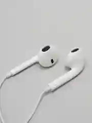 Наушники проводные для Iphone и других устройств