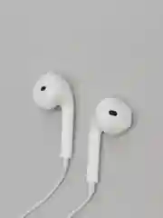 Наушники проводные для Iphone и других устройств