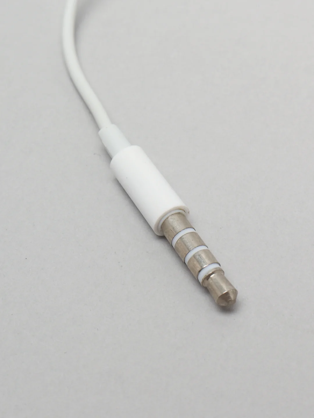Наушники проводные для Iphone и других устройств