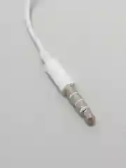Наушники проводные для Iphone и других устройств