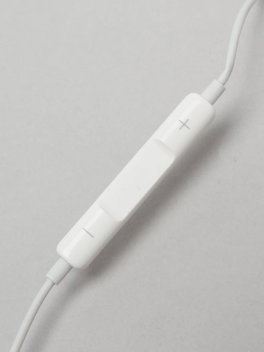 Наушники проводные для Iphone и других устройств