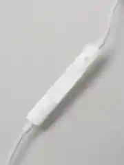 Наушники проводные для Iphone и других устройств