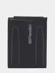 Аккумулятор BN44 для Xiaomi Redmi 5 Plus (P1) ORIG