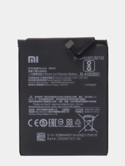 Аккумулятор BN44 для Xiaomi Redmi 5 Plus (P1) ORIG