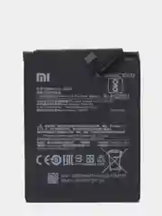 Аккумулятор BN44 для Xiaomi Redmi 5 Plus (P1) ORIG