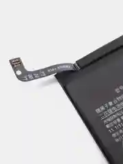 Аккумулятор BN37 для Xiaomi Redmi 6 / Redmi 6A, P