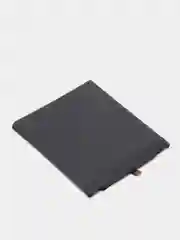 Аккумулятор BN37 для Xiaomi Redmi 6 / Redmi 6A, P