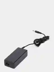 Зарядное устройство для портативной колонки JBL Xtreme блок питания ток 3У 3,42А