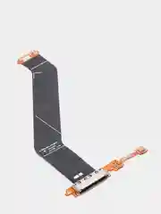 Шлейф для Samsung N8000 с разъемом зарядки