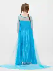 Платье "Эльза"