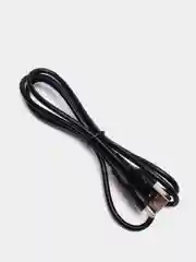 Зарядный кабель Micro-USB, Type-C, зарядное устройство андроид, зарядка, 1 метр