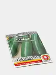 Кабачок цуккини "Цукеша", семена