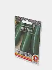 Кабачок цуккини "Цукеша", семена