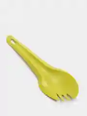 Лайм ложко-вилко-нож Wildo Spork - набор столовых приборов