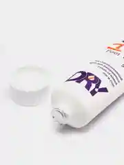 DRY RU Foot Cream 5в1, восстанавливающий крем для кожи ног и стоп, 75мл, Драй Ру Фут Крем