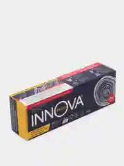 Зубная паста Innova Sensitive "Восстановление эмали и здоровье десен", 75 мл