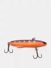 Индиго раттлин TsuYoki TORPEDA 83 (32.5 гр)