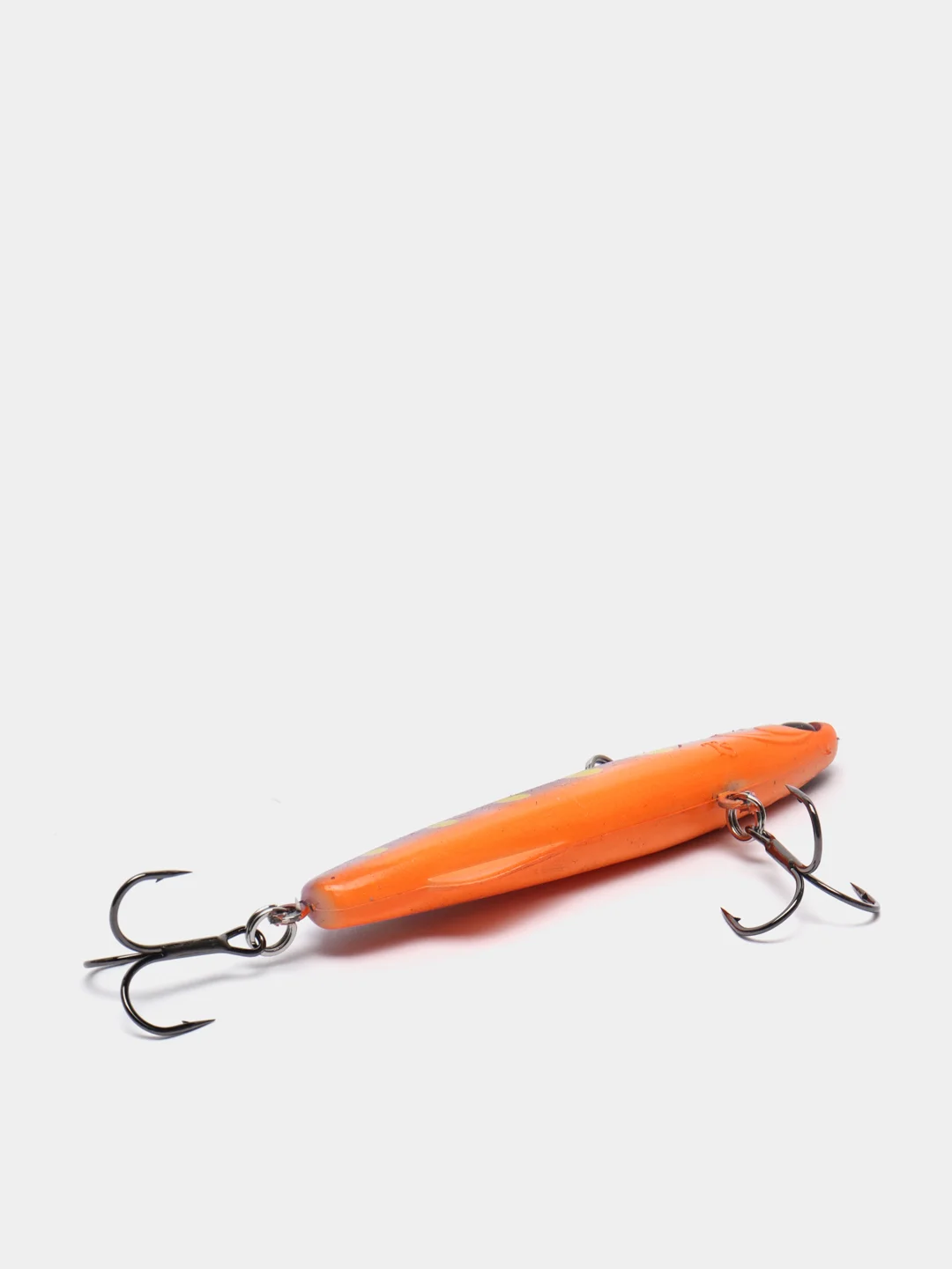 Индиго раттлин TsuYoki TORPEDA 83 (32.5 гр)