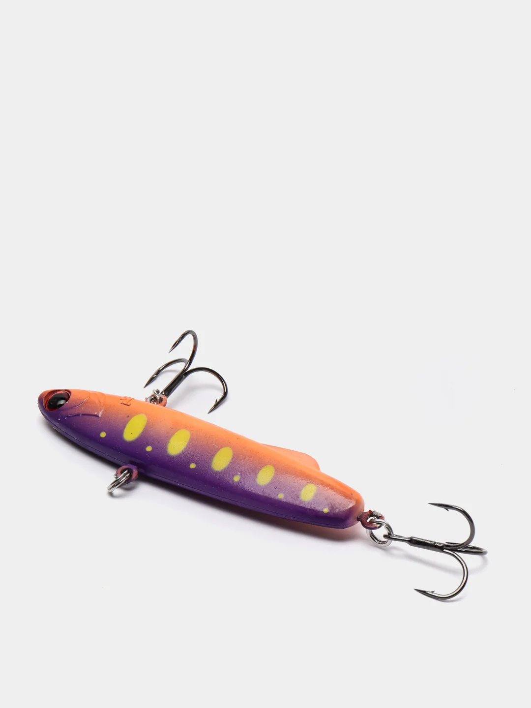 Индиго раттлин TsuYoki TORPEDA 83 (32.5 гр)