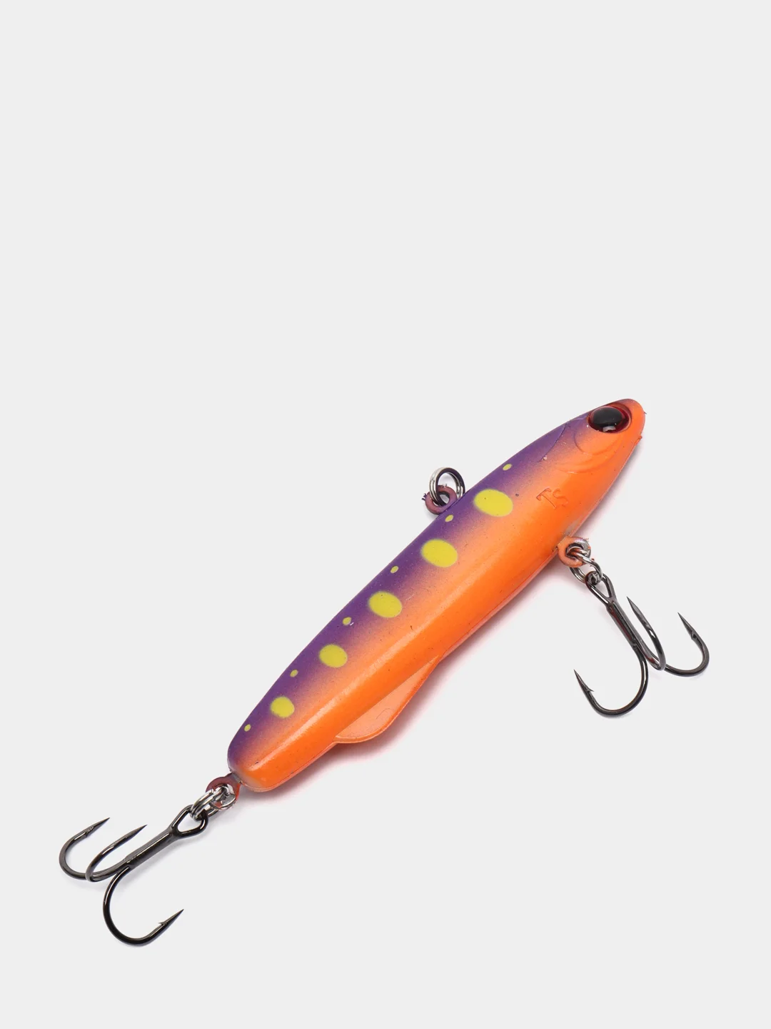 Индиго раттлин TsuYoki TORPEDA 83 (32.5 гр)