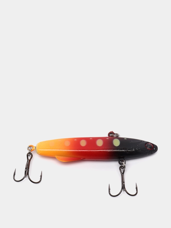 Раттлин TsuYoki TORPEDA 83 (32.5 гр)