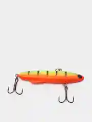 Красный раттлин TsuYoki TORPEDA 83 (32.5 гр)