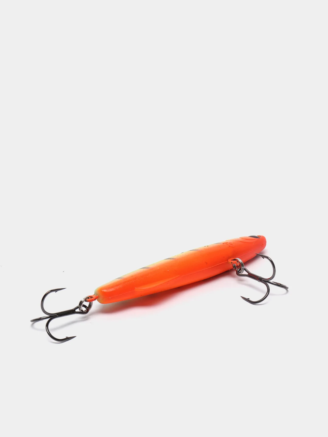 Красный раттлин TsuYoki TORPEDA 83 (32.5 гр)